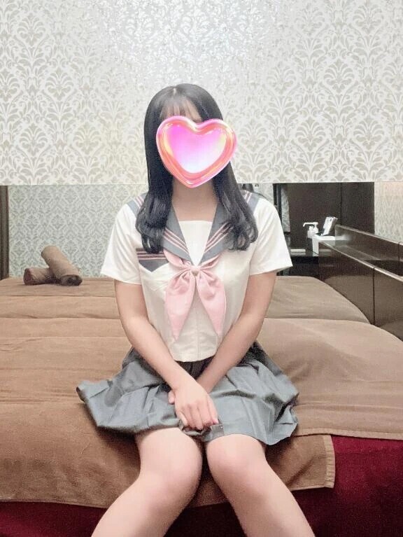 なんだか信じがたいって思っちゃいます💝