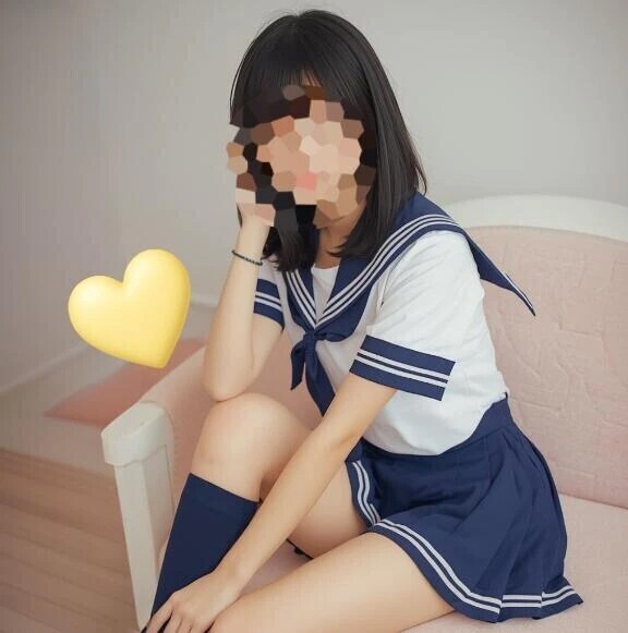 おはよう💛  ̖́-