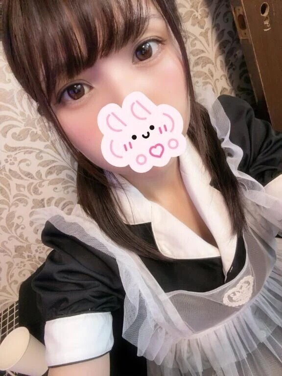 褒めてもらえてモチベぐーーーんっ！！