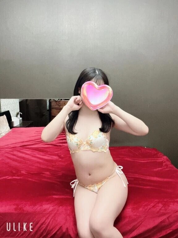 ごめんなさいっ(TT)