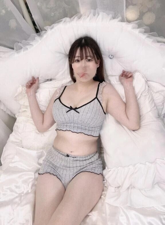 早寝早起き🤍るか