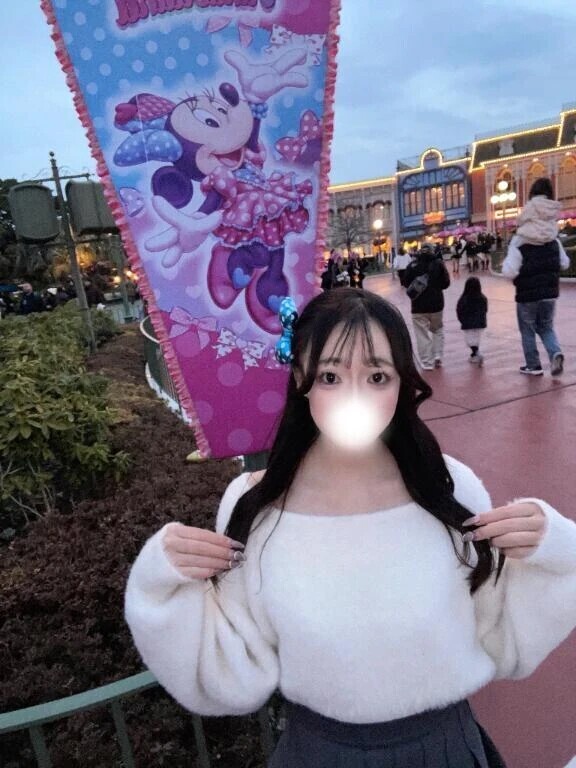 いてます🙂‍↕️💞