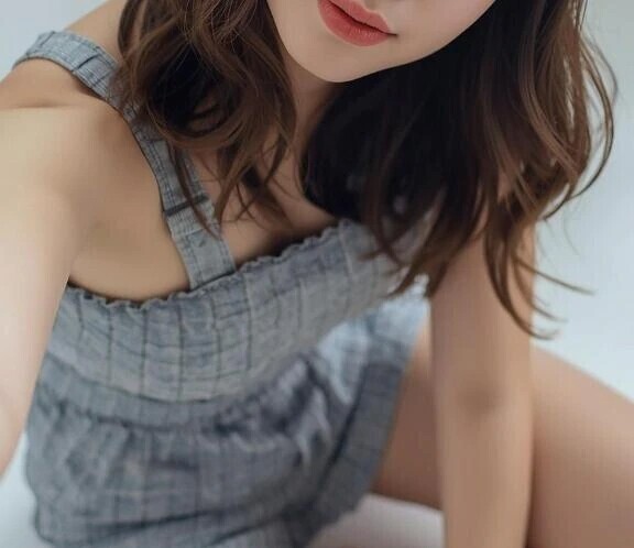 ありがとうございました🙏