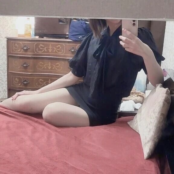 お疲れ様です‎🤍