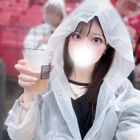 ❄️いよいよ始まるっ♩♡