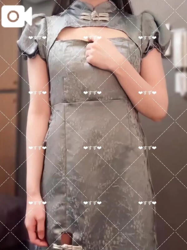 ⋆⸜ たくさん❤︎ ⸝⋆