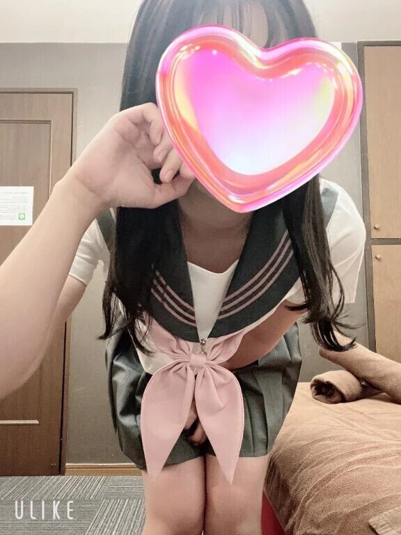 ○○○○が貯まっていくのがいいよね💝