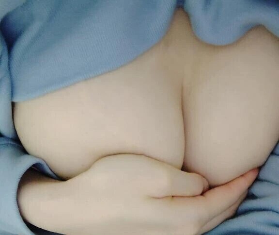 よせよせ(´｡•ω(•ω•｡`)ﾓｷﾞｭ♡