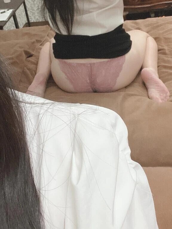 たーくさん❣️