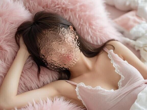 あしたは🥺💞