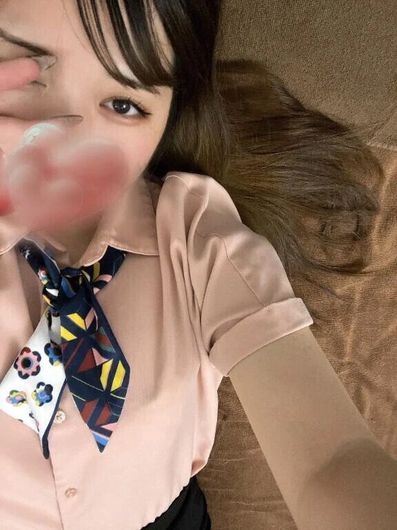 待ってるよ❣️