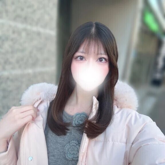 ❄️え●い･･･ってコト？♡