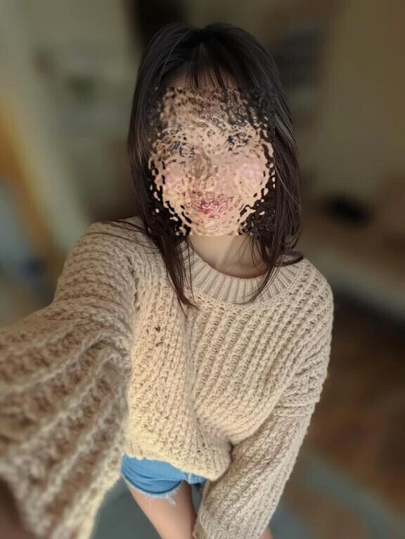 またあしたね👋