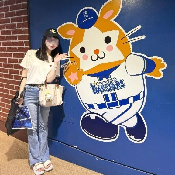 ❄️ご予約満了ありがとう♡