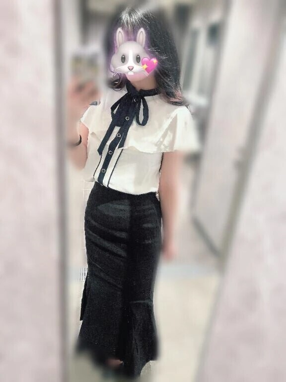 迷うな💭🤍るか