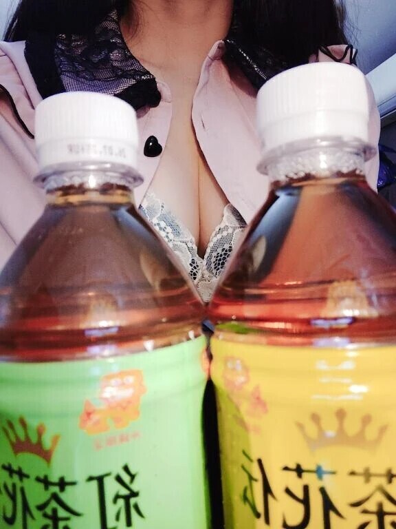 ありがとう😆🎶