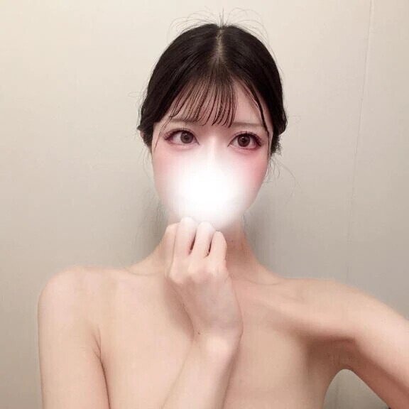 ❄️我慢･･･できない♡