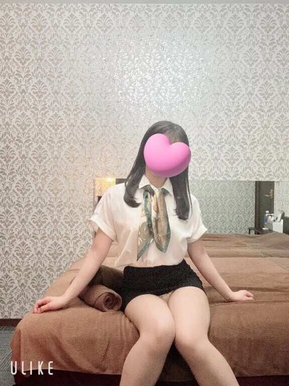 先程のお時間はありがとうございました…💝