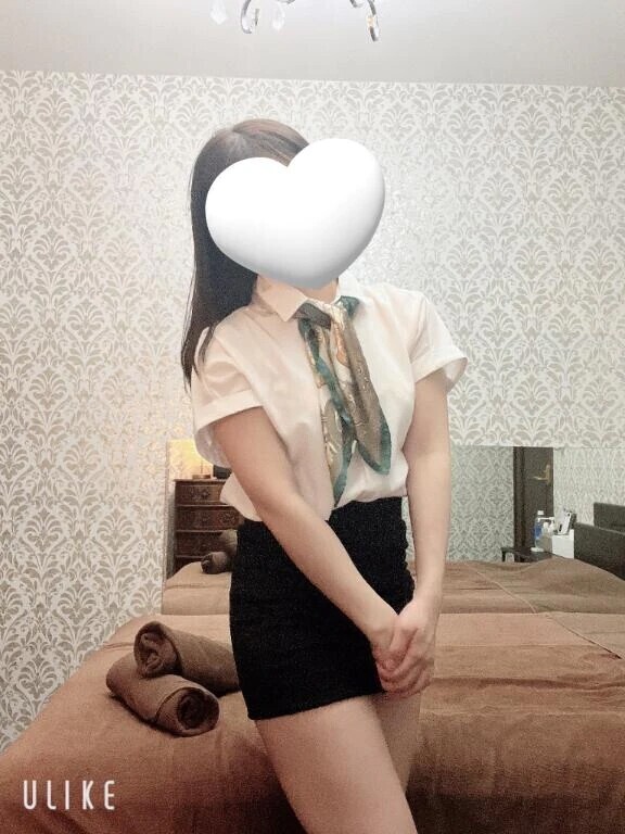 あと2枠で🈵💝