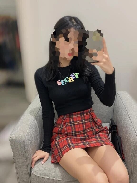 早朝コース待ってます🤭🩷