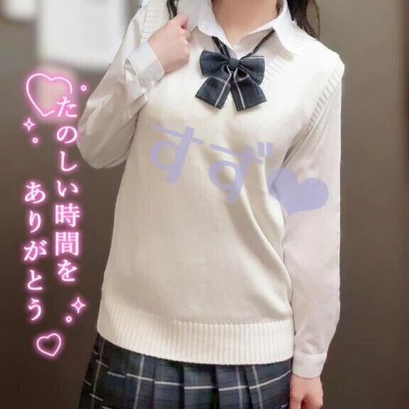 ⋆⸜ どきどき❤︎ ⸝⋆