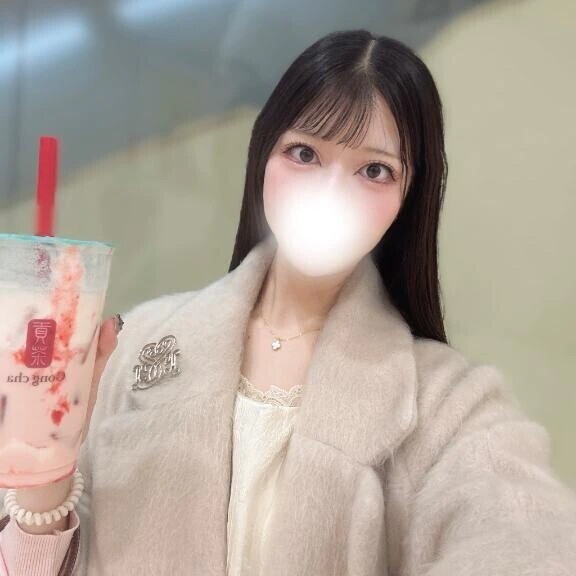 ❄️初体験･･･︎♡