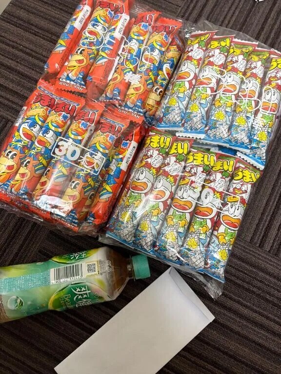 止まらないーーー❤️