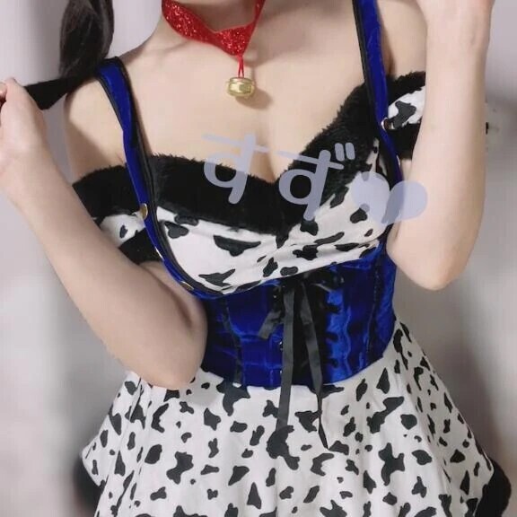 ⋆⸜ どちらか❤︎ ⸝⋆