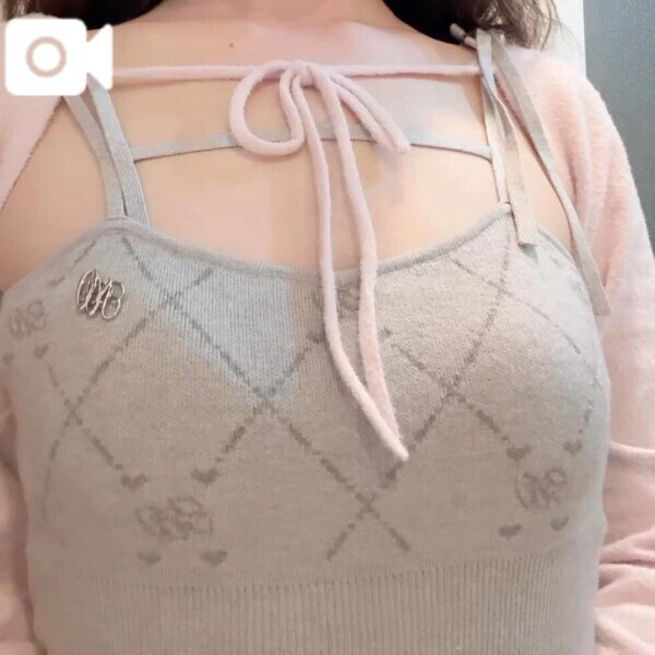 ❄️ラスト1枠です♡