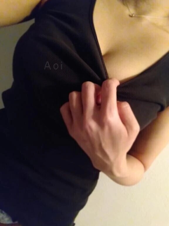 お休み中アニメ1から見返してましたリカちゃーん