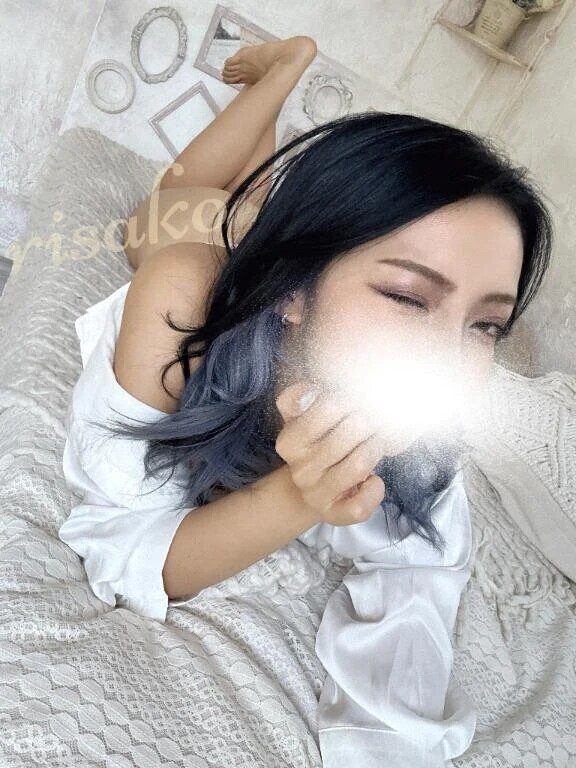 ε-(´∀｀;)ﾎｯ