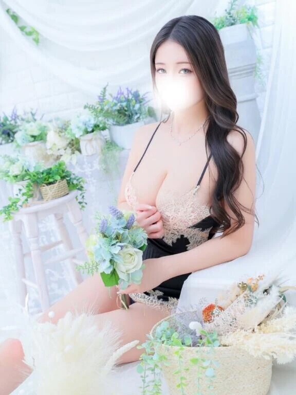 口コミありがとうございます🌺