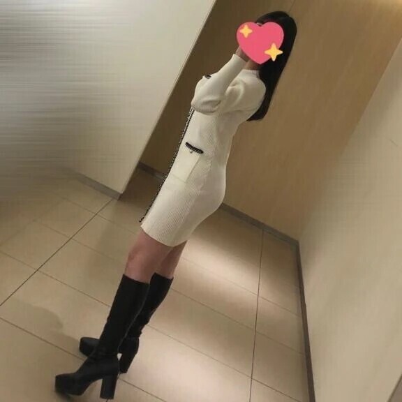 ❄️ラスト1枠です♡