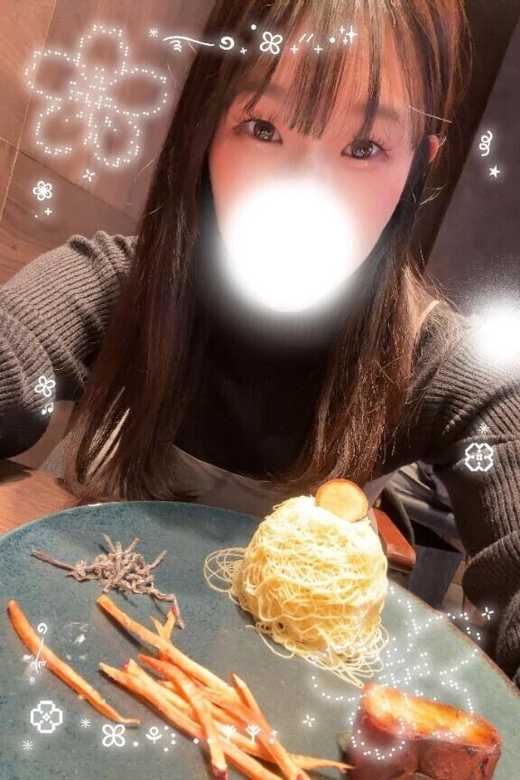 もーもんもんぶらん？