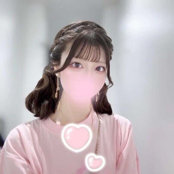 ❄️一生ラブ宣言♡