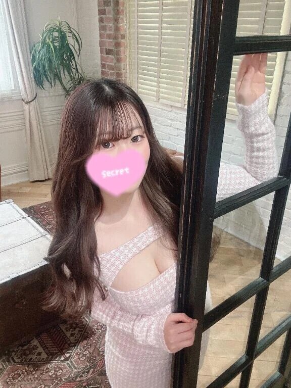 ねむねむ🐈🤍るか