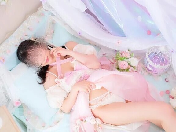 ディズニープリンセス👸