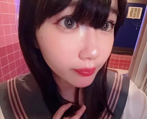 はじめての写メ日記📷✨