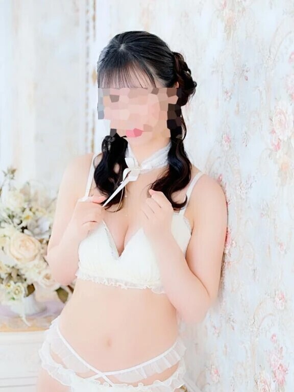 おはよう✨|´-`)ﾁﾗｯ