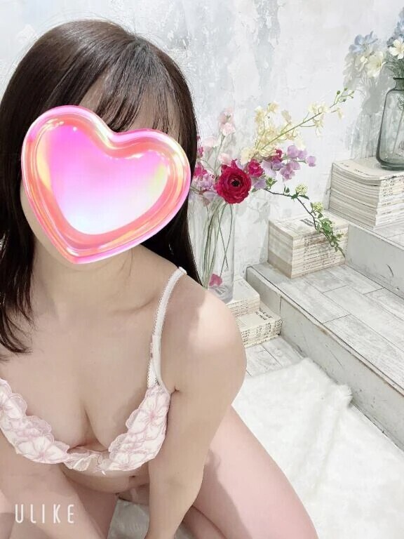 またまたお知らせ💝