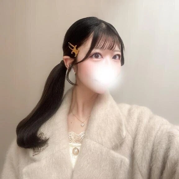 ❄️君の視線を独り占めしたい♡