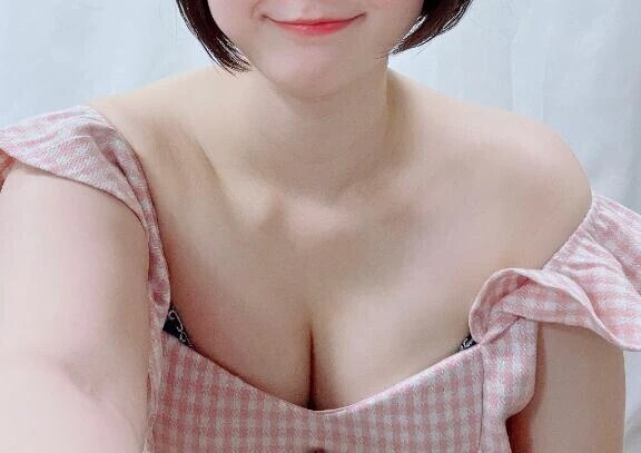 おはようございます！！