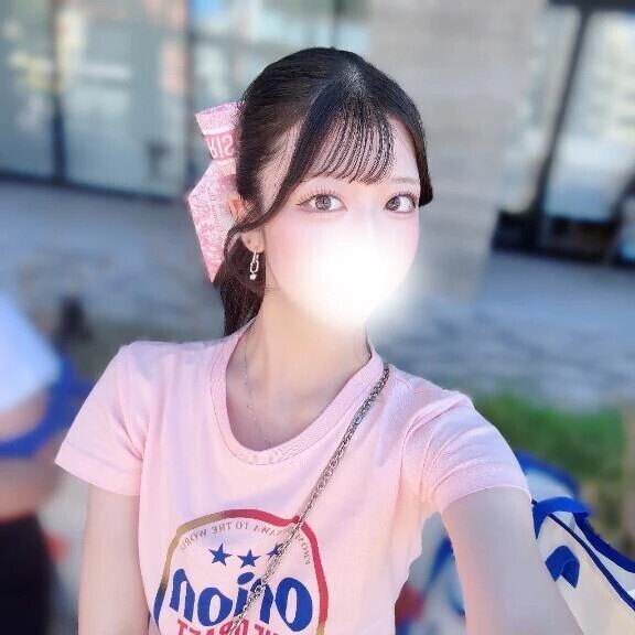 ❄️ラスト1枠♡40分のみ♡