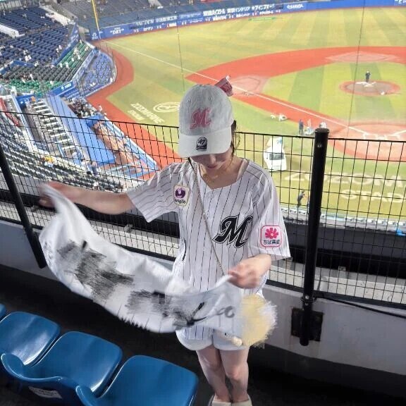 ❄️今年初●●♡