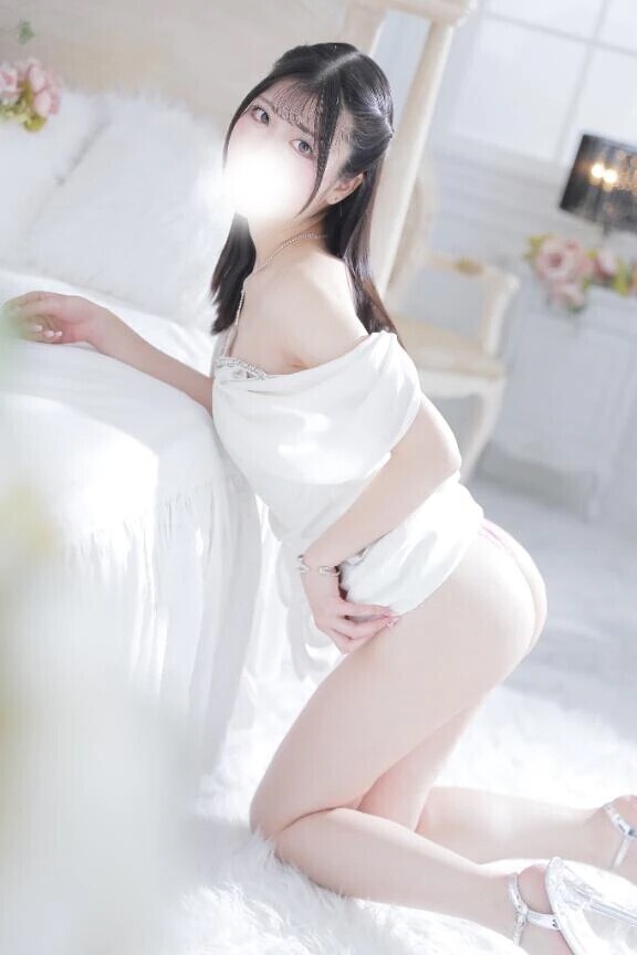 ❄️オトナになっても♡