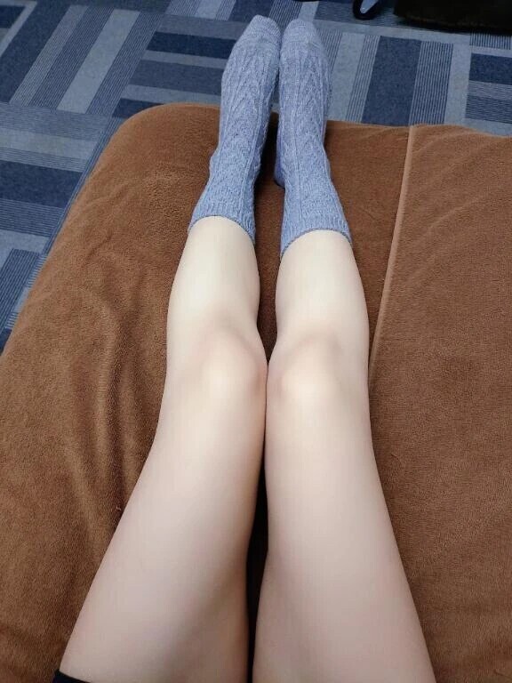 ミテネが･･･