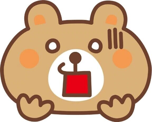 オーマイガー😱😱😱