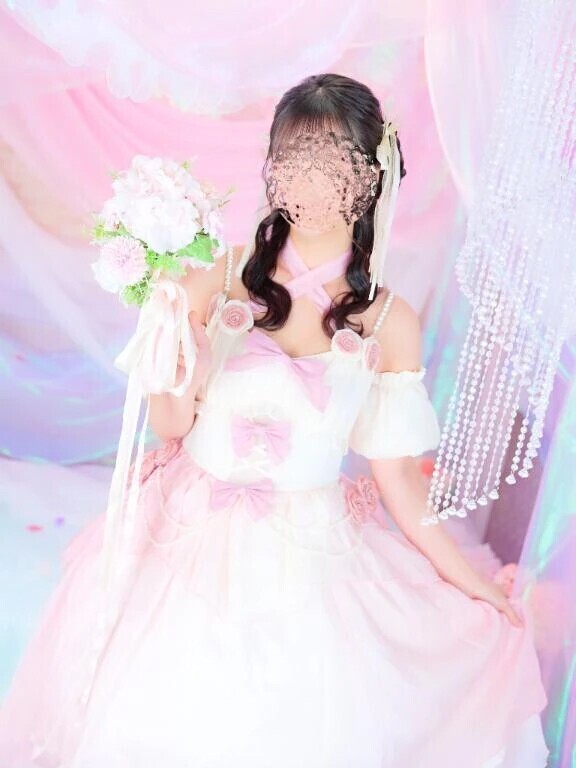 【口コミありがとうございます✨】