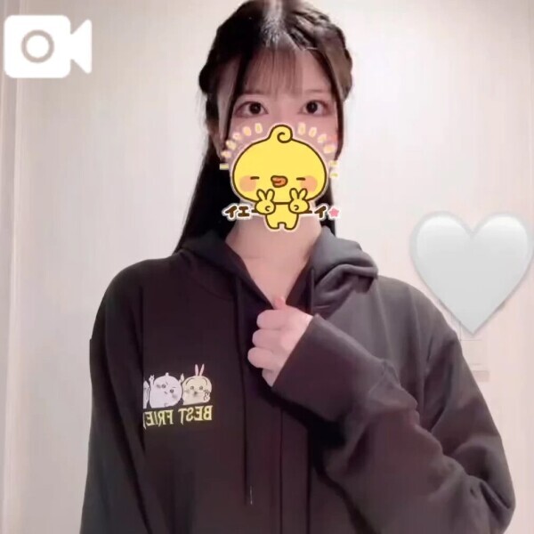 ❄️つづきは･･･♡