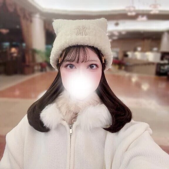 ❄️ラスト1枠♡12時から会えます♡